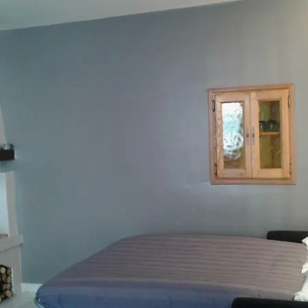 Gabrielle Holiday home Saint-Jean-d'Alcapies
