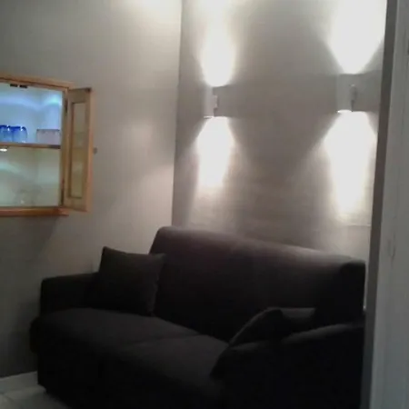 Gabrielle Saint-Jean-dʼAlcapiès